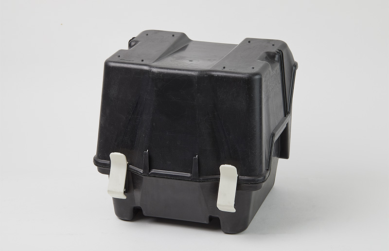 storage box