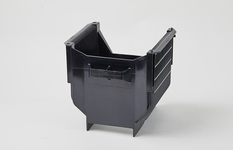 wafer carrier